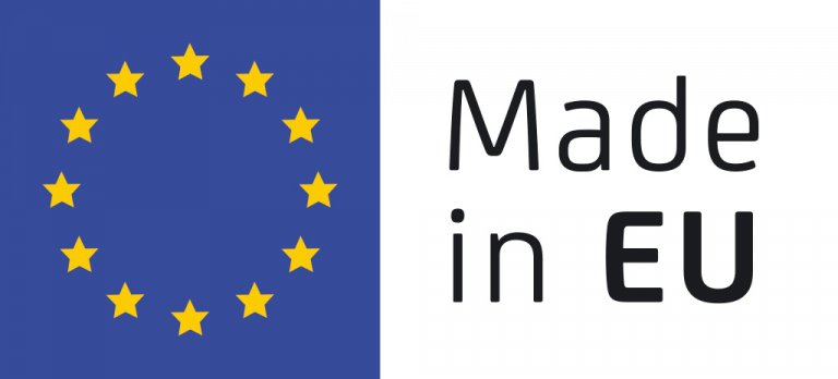 techni-pose fabrication EU